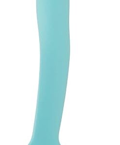 12-Inch Aqua KitchenAid Quick Turner